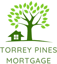 Torrey Pines Mortgage
